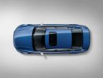 Volvo S90 T6 R-Design 2016 года